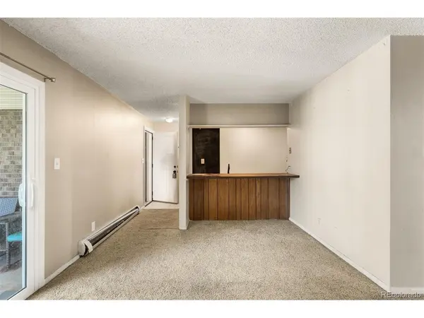 4653 S Lowell #G, Denver, CO 80236