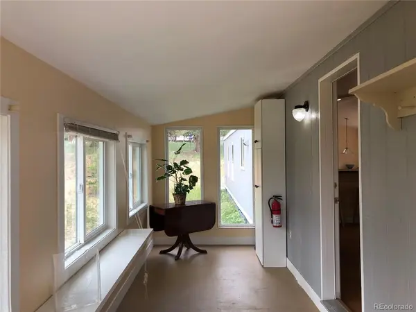 169 Daisy, Woodland Park, CO 80863