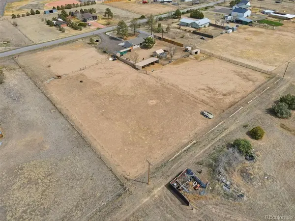 468 E Keen, Byers, CO 80103