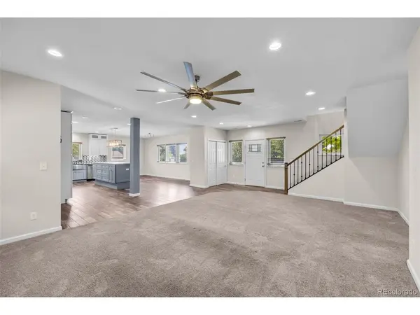 3301 W Union, Englewood, CO 80110