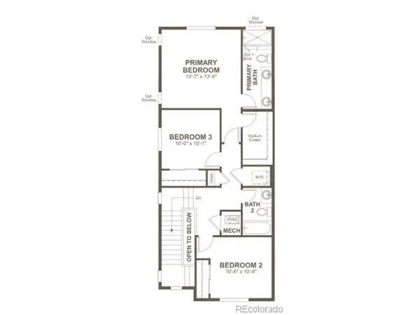 Address not disclosed, Aurora, CO 80019