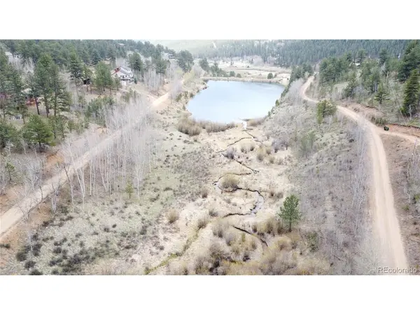 312 Marian, Bailey, CO 80421