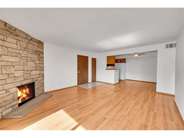 420 Zang #3-108, Lakewood, CO 80228