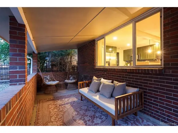 2611 W 26th, Denver, CO 80211