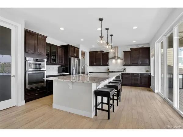 17577 W 87th, Arvada, CO 80007