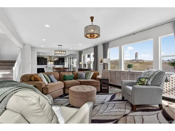 17577 W 87th, Arvada, CO 80007