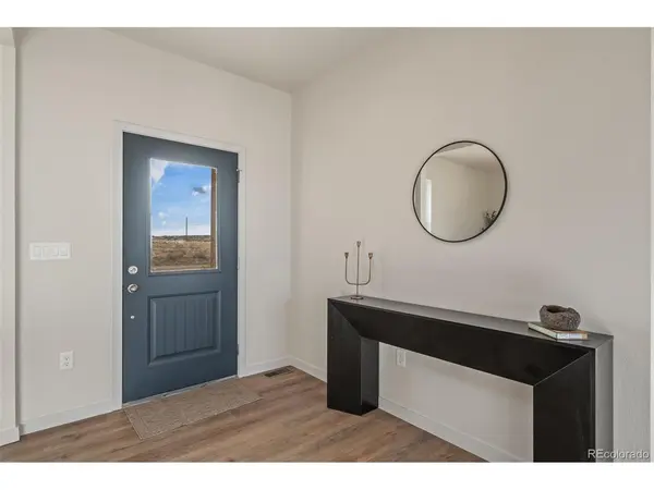 1438 N Moonbeam, Pueblo West, CO 81007