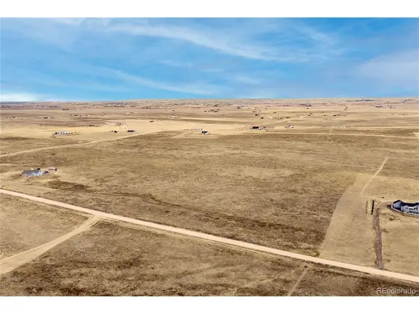 3235 Antelope Hill, Peyton, CO 80831
