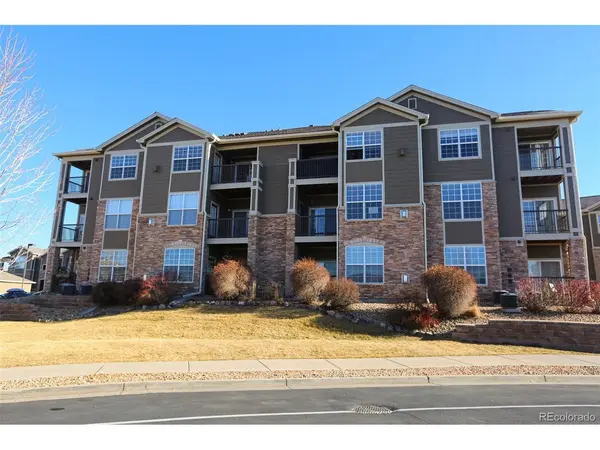2800 Blue Sky #2-305, Erie, CO 80516