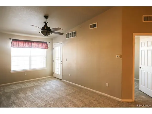 2800 Blue Sky #2-305, Erie, CO 80516