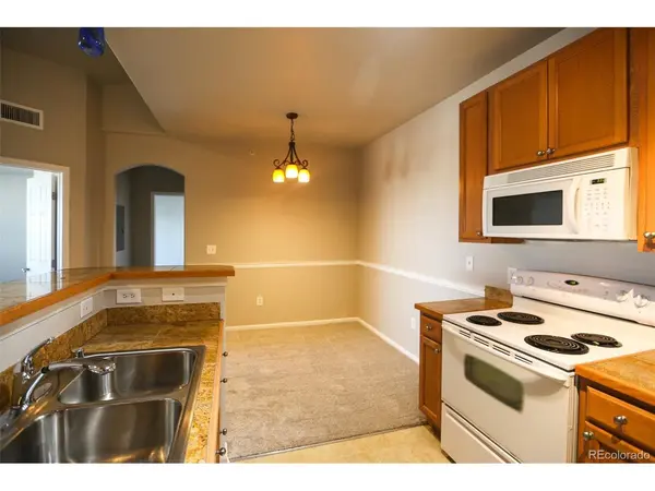 2800 Blue Sky #2-305, Erie, CO 80516