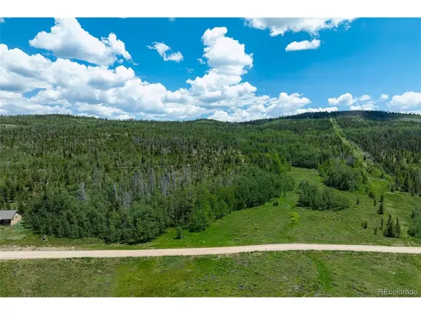 2140 Val Moritz, Granby, CO 80446