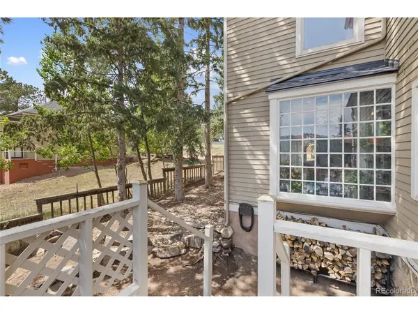 410 Lee, Victor, CO 80860