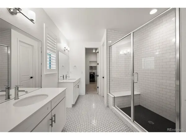 21416 E 61st, Aurora, CO 80019