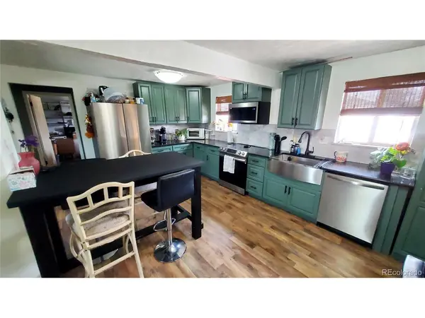 7620 Hooker, Westminster, CO 80030
