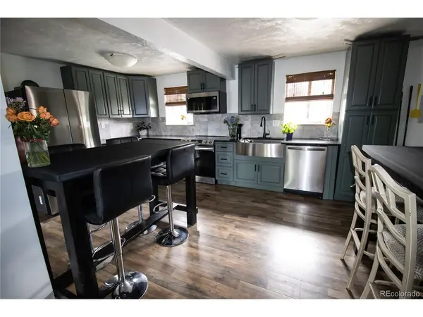 7620 Hooker, Westminster, CO 80030