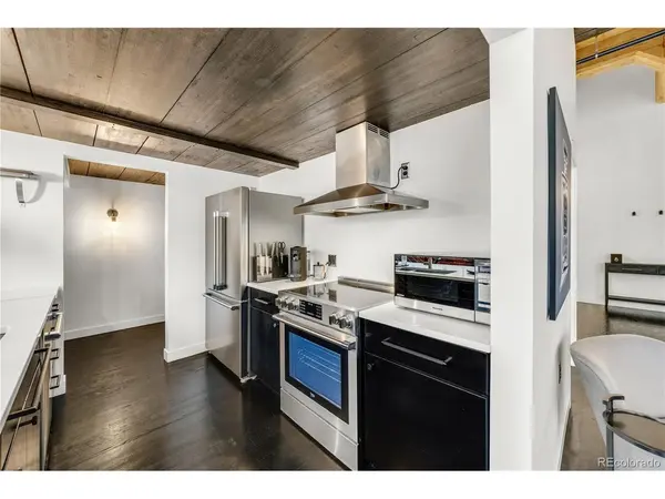 1090 Cherokee #303, Denver, CO 80204
