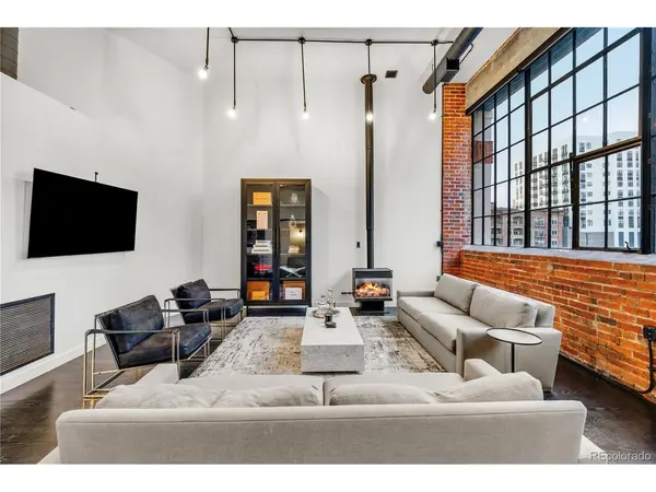 1090 Cherokee #303, Denver, CO 80204