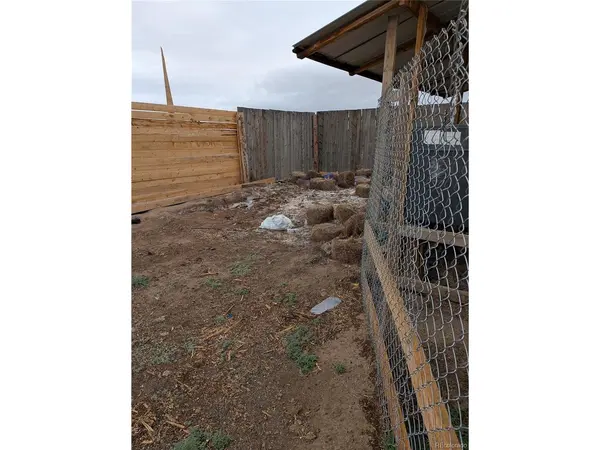 25765 Tappero, Moffat, CO 81143