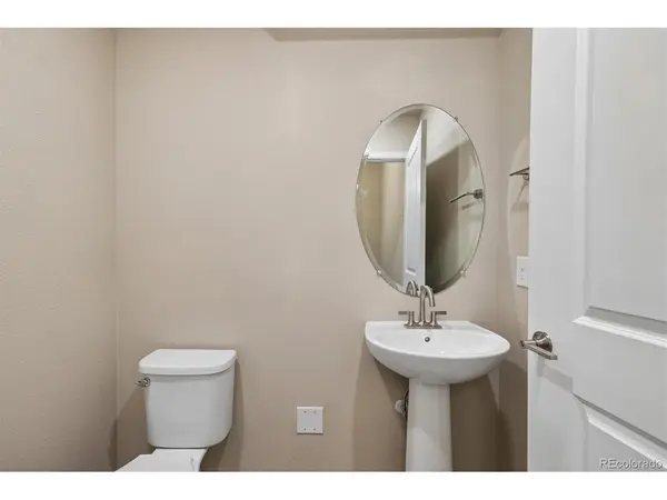 6710 Merseyside, Castle Pines, CO 80108