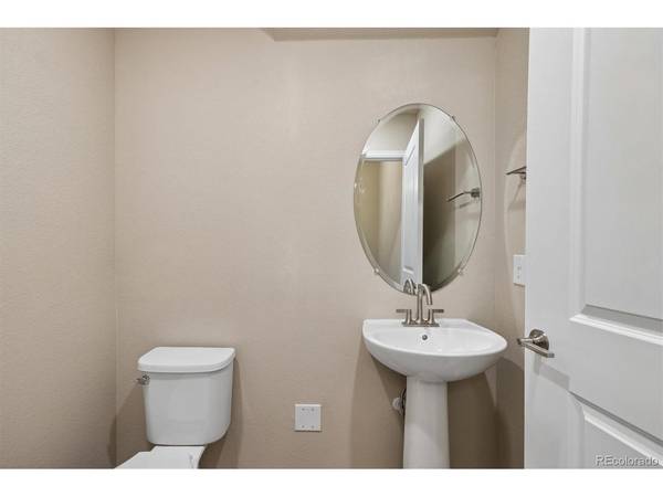 6710 Merseyside, Castle Pines, CO 80108