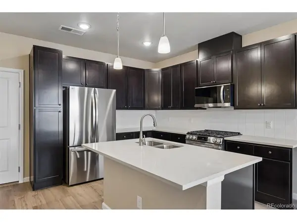 6710 Merseyside, Castle Pines, CO 80108