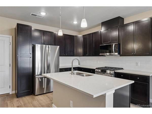 6710 Merseyside, Castle Pines, CO 80108