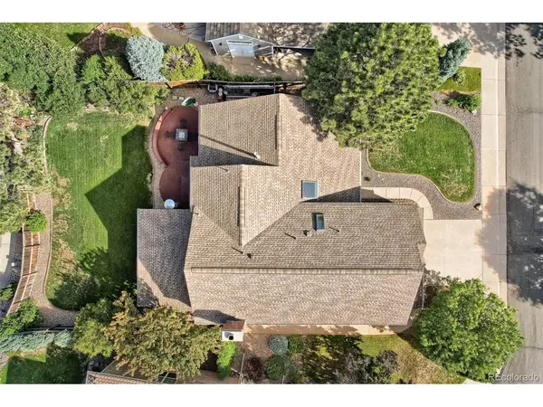 9061 Sunset Ridge, Highlands Ranch, CO 80126