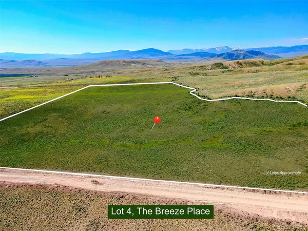755 GCR 22317, Kremmling, CO 80459