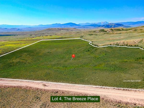 755 GCR 22317,  Kremmling,  CO 80459