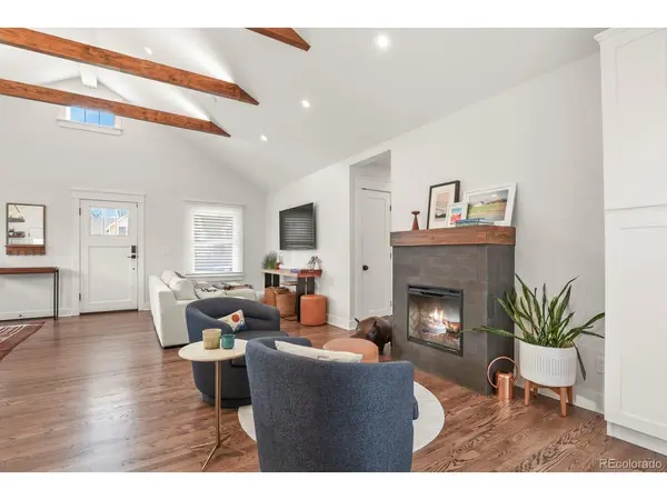2230 20th, Boulder, CO 80302