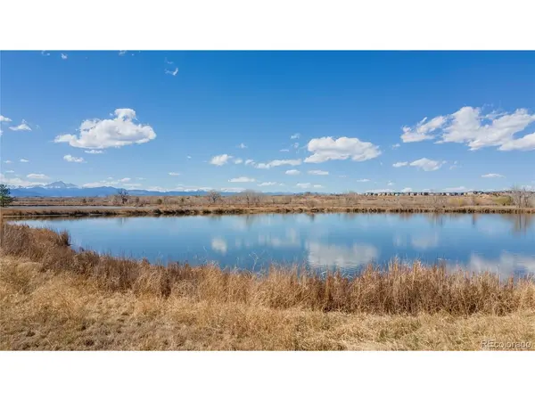 4791 County Road 24 3/4, Longmont, CO 80504