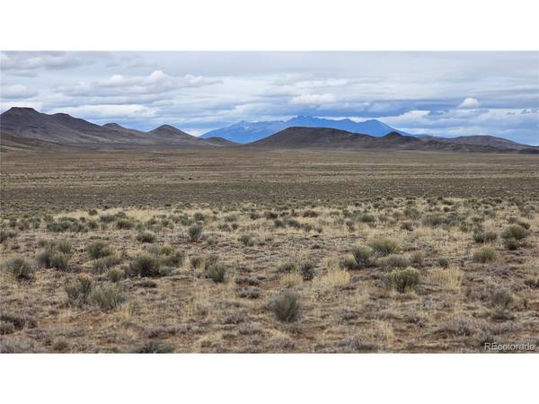 3 Russ, San Luis, CO 81152