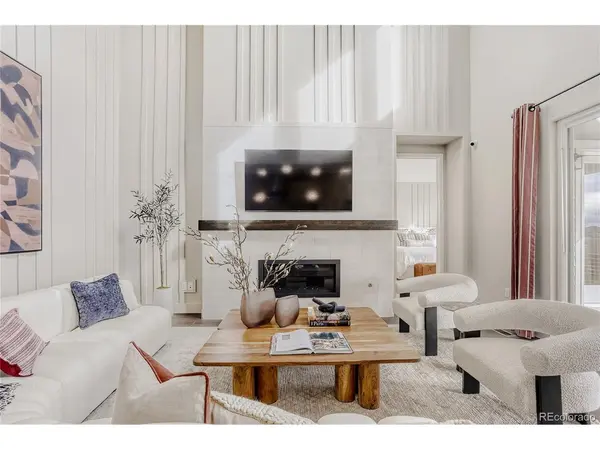 5386 Starling, Firestone, CO 80504