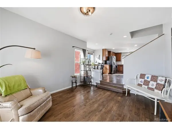 6856 Hidden Haven, Peyton, CO 80831