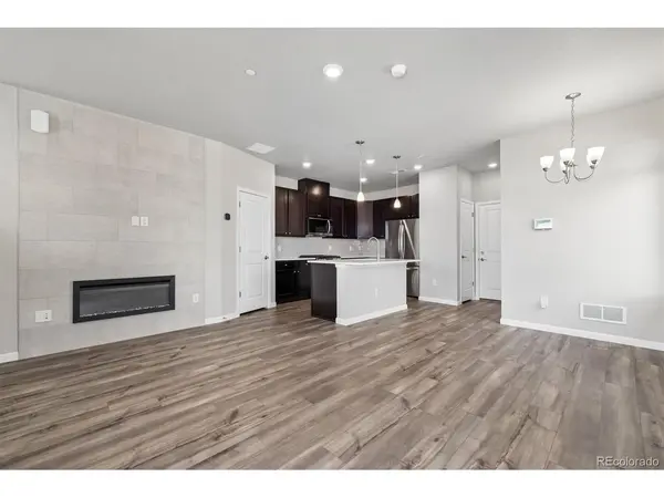 6720 Merseyside, Castle Pines, CO 80108