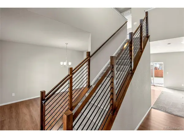 10578 Rolling Peaks, Peyton, CO 80831