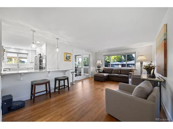 703 S Oneida, Denver, CO 80224