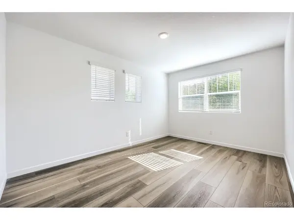 2664 Lower Crags, Colorado Springs, CO 80904
