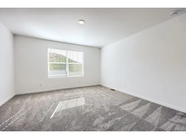 2664 Lower Crags, Colorado Springs, CO 80904