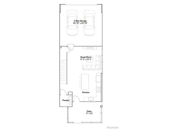 15242 Elizabeth, Thornton, CO 80602