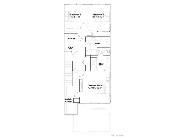 15242 Elizabeth, Thornton, CO 80602
