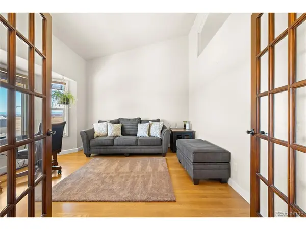 9025 E 138th, Brighton, CO 80602
