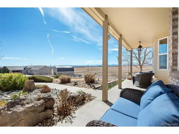 9025 E 138th, Brighton, CO 80602