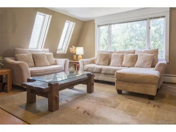 291 Doris, Breckenridge, CO 80424