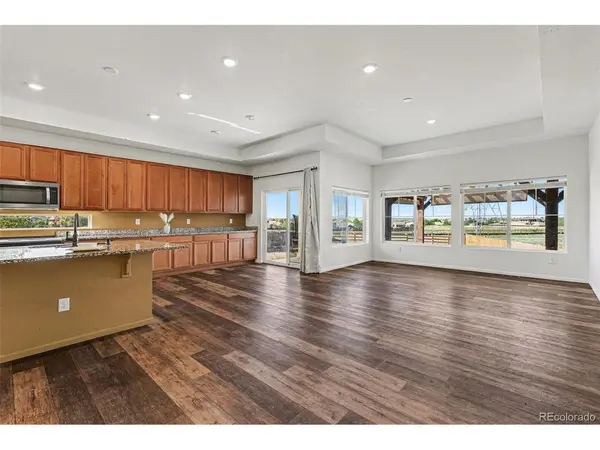 10303 Pitkin, Commerce City, CO 80022