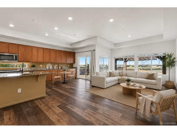 10303 Pitkin, Commerce City, CO 80022