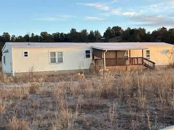 26615 State Highway 12, Trinidad, CO 81082