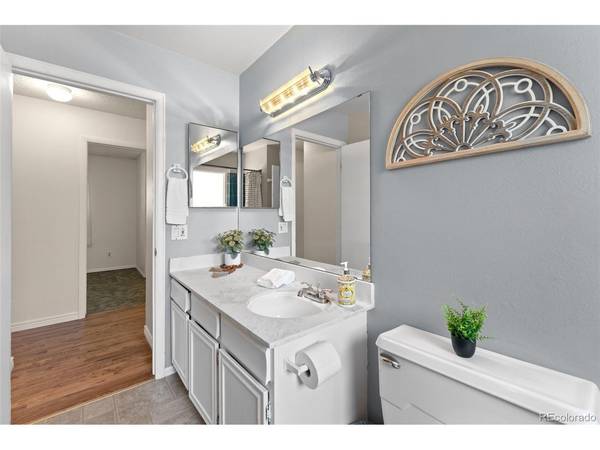 3842 Vaquero, Colorado Springs, CO 80918