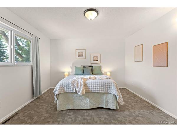 3842 Vaquero, Colorado Springs, CO 80918